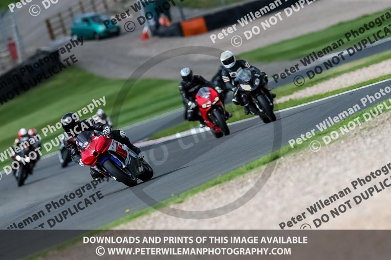 PJ Motorsport 2019;donington no limits trackday;donington park photographs;donington trackday photographs;no limits trackdays;peter wileman photography;trackday digital images;trackday photos